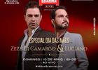 Zezé Di Camargo e Luciano