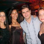 15-anos-divina-gula-2003-maceio-40-graus-20-anos-009F