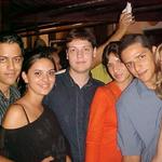 15-anos-divina-gula-2003-maceio-40-graus-20-anos-038F
