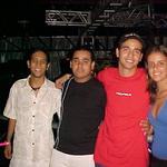 aeroporto-fascina-samba-2002-maceio-40-graus-20-anos-007F