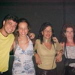 aeroporto-fascina-samba-2002-maceio-40-graus-20-anos-010F