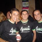 aniversario-4-anos-maceio-40-graus-dom-jose-2004-00029