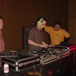 aniversario-4-anos-maceio-40-graus-dom-jose-2004-00065