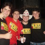 aniversario-4-anos-maceio-40-graus-dom-jose-2004-00066