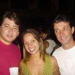 aniversario-4-anos-maceio-40-graus-dom-jose-2004-00067