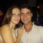 aniversario-4-anos-maceio-40-graus-dom-jose-2004-00068