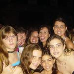 aniversario-4-anos-maceio-40-graus-dom-jose-2004-00069