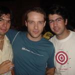 aniversario-4-anos-maceio-40-graus-dom-jose-2004-00070