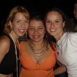 aniversario-4-anos-maceio-40-graus-dom-jose-2004-00071