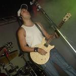 aniversario-4-anos-maceio-40-graus-dom-jose-2004-00072