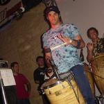 aniversario-4-anos-maceio-40-graus-dom-jose-2004-00073