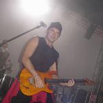 aniversario-4-anos-maceio-40-graus-dom-jose-2004-00074