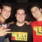 aniversario-4-anos-maceio-40-graus-dom-jose-2004-00075