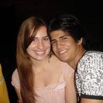 aniversario-4-anos-maceio-40-graus-dom-jose-2004-00076