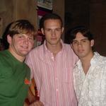 aniversario-4-anos-maceio-40-graus-dom-jose-2004-00077