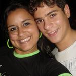 aniversario-4-anos-maceio-40-graus-dom-jose-2004-00078