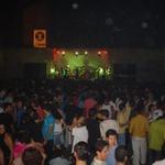 aniversario-4-anos-maceio-40-graus-dom-jose-2004-00079