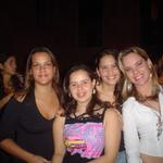 aniversario-4-anos-maceio-40-graus-dom-jose-2004-00080