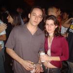 aniversario-4-anos-maceio-40-graus-dom-jose-2004-00081