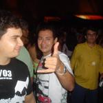 aniversario-4-anos-maceio-40-graus-dom-jose-2004-00082