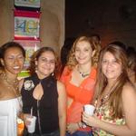 aniversario-4-anos-maceio-40-graus-dom-jose-2004-00083