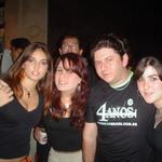 aniversario-4-anos-maceio-40-graus-dom-jose-2004-00084