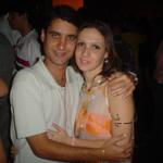aniversario-4-anos-maceio-40-graus-dom-jose-2004-00085