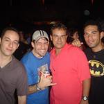 aniversario-4-anos-maceio-40-graus-dom-jose-2004-00086