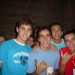 aniversario-4-anos-maceio-40-graus-dom-jose-2004-00087