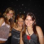 aniversario-4-anos-maceio-40-graus-dom-jose-2004-00088