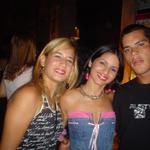 aniversario-4-anos-maceio-40-graus-dom-jose-2004-00089