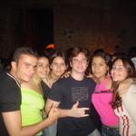 aniversario-4-anos-maceio-40-graus-dom-jose-2004-00090