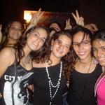 aniversario-4-anos-maceio-40-graus-dom-jose-2004-00091