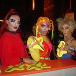 aniversario-4-anos-maceio-40-graus-dom-jose-2004-00092