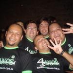 aniversario-4-anos-maceio-40-graus-dom-jose-2004-00093