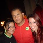 aniversario-4-anos-maceio-40-graus-dom-jose-2004-00094