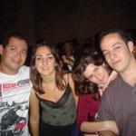 aniversario-4-anos-maceio-40-graus-dom-jose-2004-00095