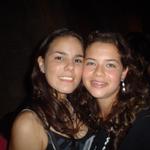 aniversario-4-anos-maceio-40-graus-dom-jose-2004-00096