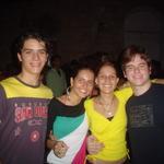 aniversario-4-anos-maceio-40-graus-dom-jose-2004-00117