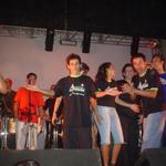 aniversario-4-anos-maceio-40-graus-dom-jose-2004-00129
