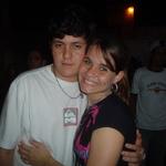 aniversario-4-anos-maceio-40-graus-dom-jose-2004-00130