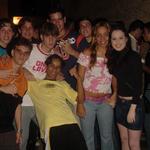 aniversario-4-anos-maceio-40-graus-dom-jose-2004-00131