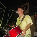 aniversario-4-anos-maceio-40-graus-dom-jose-2004-00132