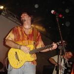 aniversario-4-anos-maceio-40-graus-dom-jose-2004-00133