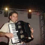 aniversario-4-anos-maceio-40-graus-dom-jose-2004-00134