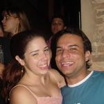 aniversario-4-anos-maceio-40-graus-dom-jose-2004-00135