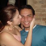 aniversario-4-anos-maceio-40-graus-dom-jose-2004-00136