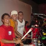 aniversario-4-anos-maceio-40-graus-dom-jose-2004-00137