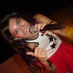 aniversario-4-anos-maceio-40-graus-dom-jose-2004-00138