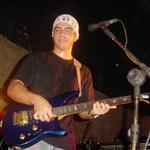 aniversario-4-anos-maceio-40-graus-dom-jose-2004-00139